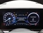 Kia Niro Hybrid 1.6 GDi ExecutiveLine Diverse kleuren | Leder | Open Dak | Elektr. stoel met geheugen | LM velgen 18" | Stoelverwarming en Verkoeling