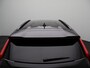 Kia Niro Hybrid 1.6 GDi ExecutiveLine Diverse kleuren | Leder | Open Dak | Elektr. stoel met geheugen | LM velgen 18" | Stoelverwarming en Verkoeling
