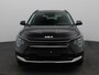 Kia Niro Hybrid 1.6 GDi ExecutiveLine Diverse kleuren | Leder | Open Dak | Elektr. stoel met geheugen | LM velgen 18" | Stoelverwarming en Verkoeling