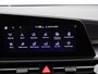 Kia Niro Hybrid 1.6 GDi ExecutiveLine Diverse kleuren | Leder | Open Dak | Elektr. stoel met geheugen | LM velgen 18" | Stoelverwarming en Verkoeling