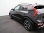 Kia Niro Hybrid 1.6 GDi ExecutiveLine Diverse kleuren | Leder | Open Dak | Elektr. stoel met geheugen | LM velgen 18" | Stoelverwarming en Verkoeling