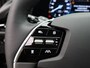 Kia Niro Hybrid 1.6 GDi ExecutiveLine Diverse kleuren | Leder | Open Dak | Elektr. stoel met geheugen | LM velgen 18" | Stoelverwarming en Verkoeling
