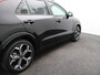 Kia Niro Hybrid 1.6 GDi ExecutiveLine Diverse kleuren | Leder | Open Dak | Elektr. stoel met geheugen | LM velgen 18" | Stoelverwarming en Verkoeling
