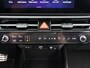 Kia Niro Hybrid 1.6 GDi ExecutiveLine Diverse kleuren | Leder | Open Dak | Elektr. stoel met geheugen | LM velgen 18" | Stoelverwarming en Verkoeling