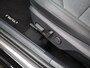 Kia Niro Hybrid 1.6 GDi ExecutiveLine Diverse kleuren | Leder | Open Dak | Elektr. stoel met geheugen | LM velgen 18" | Stoelverwarming en Verkoeling