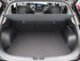 Kia Niro Hybrid 1.6 GDi ExecutiveLine Diverse kleuren | Leder | Open Dak | Elektr. stoel met geheugen | LM velgen 18" | Stoelverwarming en Verkoeling