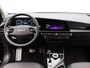 Kia Niro Hybrid 1.6 GDi ExecutiveLine Diverse kleuren | Leder | Open Dak | Elektr. stoel met geheugen | LM velgen 18" | Stoelverwarming en Verkoeling