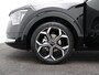 Kia Niro Hybrid 1.6 GDi ExecutiveLine Diverse kleuren | Leder | Open Dak | Elektr. stoel met geheugen | LM velgen 18" | Stoelverwarming en Verkoeling