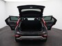 Kia Niro Hybrid 1.6 GDi ExecutiveLine Diverse kleuren | Leder | Open Dak | Elektr. stoel met geheugen | LM velgen 18" | Stoelverwarming en Verkoeling