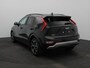 Kia Niro Hybrid 1.6 GDi ExecutiveLine Diverse kleuren | Leder | Open Dak | Elektr. stoel met geheugen | LM velgen 18" | Stoelverwarming en Verkoeling