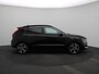 Kia Niro Hybrid 1.6 GDi ExecutiveLine Diverse kleuren | Leder | Open Dak | Elektr. stoel met geheugen | LM velgen 18" | Stoelverwarming en Verkoeling