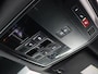 Skoda Superb Combi 1.4 TSI iV Sportline Business (Pano / Elek. trekhaak / 360 Camera / ACC / Standkachel / Vol)