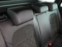 Skoda Superb Combi 1.4 TSI iV Sportline Business (Pano / Elek. trekhaak / 360 Camera / ACC / Standkachel / Vol)