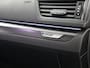 Skoda Superb Combi 1.4 TSI iV Sportline Business (Pano / Elek. trekhaak / 360 Camera / ACC / Standkachel / Vol)