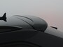 Skoda Superb Combi 1.4 TSI iV Sportline Business (Pano / Elek. trekhaak / 360 Camera / ACC / Standkachel / Vol)