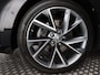 Skoda Superb Combi 1.4 TSI iV Sportline Business (Pano / Elek. trekhaak / 360 Camera / ACC / Standkachel / Vol)