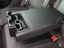 Skoda Superb Combi 1.4 TSI iV Sportline Business (Pano / Elek. trekhaak / 360 Camera / ACC / Standkachel / Vol)