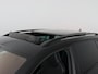 Skoda Superb Combi 1.4 TSI iV Sportline Business (Pano / Elek. trekhaak / 360 Camera / ACC / Standkachel / Vol)