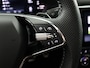 Skoda Superb Combi 1.4 TSI iV Sportline Business (Pano / Elek. trekhaak / 360 Camera / ACC / Standkachel / Vol)