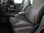 Skoda Superb Combi 1.4 TSI iV Sportline Business (Pano / Elek. trekhaak / 360 Camera / ACC / Standkachel / Vol)