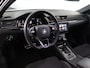 Skoda Superb Combi 1.4 TSI iV Sportline Business (Pano / Elek. trekhaak / 360 Camera / ACC / Standkachel / Vol)