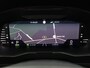 Skoda Superb Combi 1.4 TSI iV Sportline Business (Pano / Elek. trekhaak / 360 Camera / ACC / Standkachel / Vol)