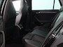 Skoda Superb Combi 1.4 TSI iV Sportline Business (Pano / Elek. trekhaak / 360 Camera / ACC / Standkachel / Vol)