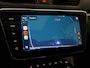 Skoda Superb Combi 1.4 TSI iV Sportline Business (Pano / Elek. trekhaak / 360 Camera / ACC / Standkachel / Vol)
