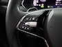 Skoda Superb Combi 1.4 TSI iV Sportline Business (Pano / Elek. trekhaak / 360 Camera / ACC / Standkachel / Vol)