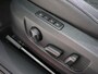 Skoda Superb Combi 1.4 TSI iV Sportline Business (Pano / Elek. trekhaak / 360 Camera / ACC / Standkachel / Vol)