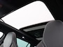 Skoda Superb Combi 1.4 TSI iV Sportline Business (Pano / Elek. trekhaak / 360 Camera / ACC / Standkachel / Vol)