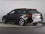 Skoda Superb Combi 1.4 TSI iV Sportline Business (Pano / Elek. trekhaak / 360 Camera / ACC / Standkachel / Vol)