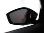 Skoda Superb Combi 1.4 TSI iV Sportline Business (Pano / Elek. trekhaak / 360 Camera / ACC / Standkachel / Vol)