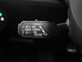 Skoda Superb Combi 1.4 TSI iV Sportline Business (Pano / Elek. trekhaak / 360 Camera / ACC / Standkachel / Vol)