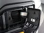 Skoda Superb Combi 1.4 TSI iV Sportline Business (Pano / Elek. trekhaak / 360 Camera / ACC / Standkachel / Vol)