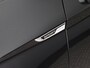 Skoda Superb Combi 1.4 TSI iV Sportline Business (Pano / Elek. trekhaak / 360 Camera / ACC / Standkachel / Vol)