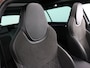Skoda Superb Combi 1.4 TSI iV Sportline Business (Pano / Elek. trekhaak / 360 Camera / ACC / Standkachel / Vol)