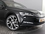 Skoda Superb Combi 1.4 TSI iV Sportline Business (Pano / Elek. trekhaak / 360 Camera / ACC / Standkachel / Vol)