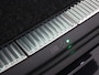 Skoda Superb Combi 1.4 TSI iV Sportline Business (Pano / Elek. trekhaak / 360 Camera / ACC / Standkachel / Vol)