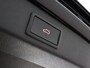 Skoda Superb Combi 1.4 TSI iV Sportline Business (Pano / Elek. trekhaak / 360 Camera / ACC / Standkachel / Vol)