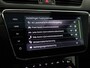 Skoda Superb Combi 1.4 TSI iV Sportline Business (Pano / Elek. trekhaak / 360 Camera / ACC / Standkachel / Vol)