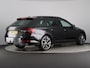 Skoda Superb Combi 1.4 TSI iV Sportline Business (Pano / Elek. trekhaak / 360 Camera / ACC / Standkachel / Vol)