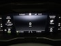 Skoda Superb Combi 1.4 TSI iV Sportline Business (Pano / Elek. trekhaak / 360 Camera / ACC / Standkachel / Vol)