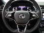 Skoda Superb Combi 1.4 TSI iV Sportline Business (Pano / Elek. trekhaak / 360 Camera / ACC / Standkachel / Vol)