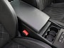 Skoda Superb Combi 1.4 TSI iV Sportline Business (Pano / Elek. trekhaak / 360 Camera / ACC / Standkachel / Vol)