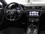 Skoda Superb Combi 1.4 TSI iV Sportline Business (Pano / Elek. trekhaak / 360 Camera / ACC / Standkachel / Vol)