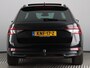 Skoda Superb Combi 1.4 TSI iV Sportline Business (Pano / Elek. trekhaak / 360 Camera / ACC / Standkachel / Vol)