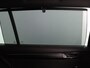 Skoda Superb Combi 1.4 TSI iV Sportline Business (Pano / Elek. trekhaak / 360 Camera / ACC / Standkachel / Vol)