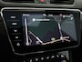 Skoda Superb Combi 1.4 TSI iV Sportline Business (Pano / Elek. trekhaak / 360 Camera / ACC / Standkachel / Vol)