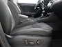 Skoda Superb Combi 1.4 TSI iV Sportline Business (Pano / Elek. trekhaak / 360 Camera / ACC / Standkachel / Vol)